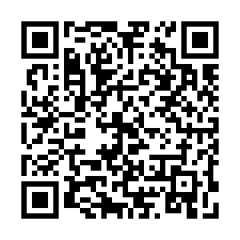 QR beb0091
