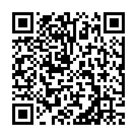 QR beb01c2