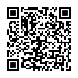 QR beb0471