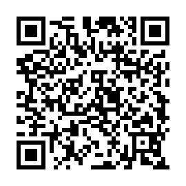 QR beb061d