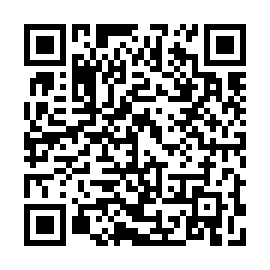 QR beb18e8