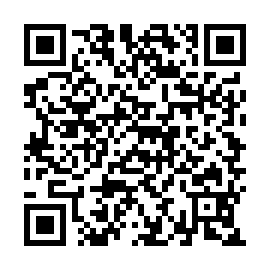 QR beb2605