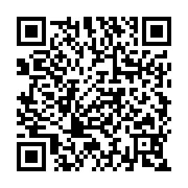 QR beb2680