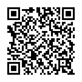 QR beb2f40