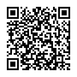 QR beb6486