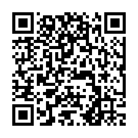 QR beb8223