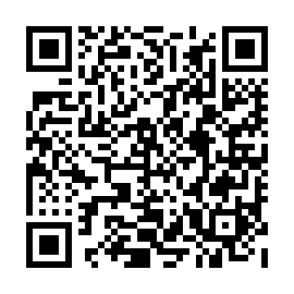 QR beb917c