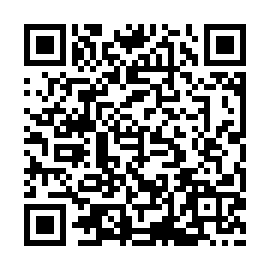 QR bebb86e