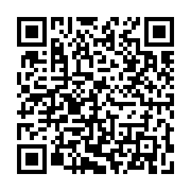 QR bebbe28