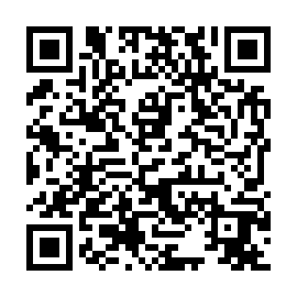 QR bebc509