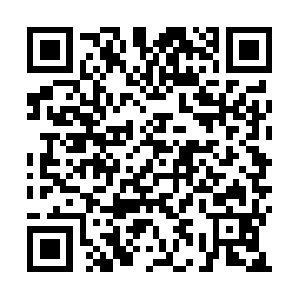 QR bebf845