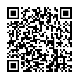 QR bec14b9