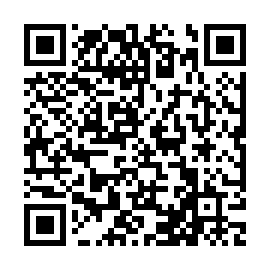 QR bec1ad2