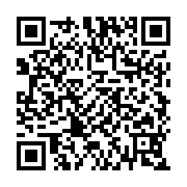 QR bec1fd0