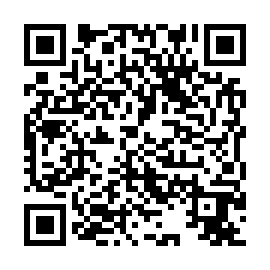 QR bec2422