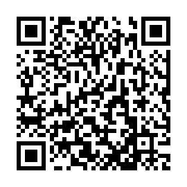 QR bec2984
