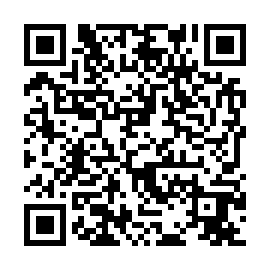 QR bec38b9