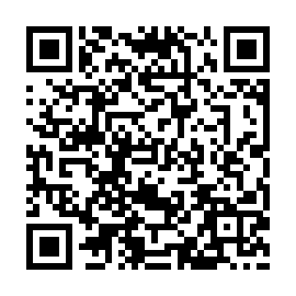 QR bec3b9e