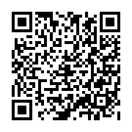 QR bec4720
