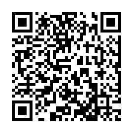 QR bec4a87