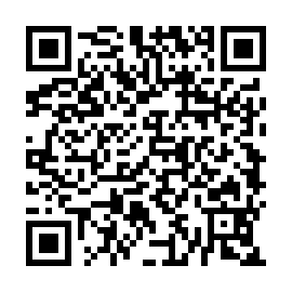 QR bec52d4