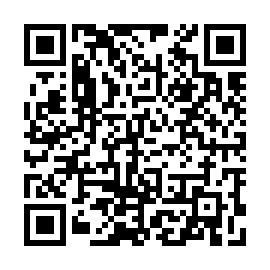 QR bec55c6