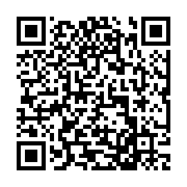QR bec594c