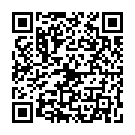 QR bec5ea1