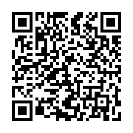 QR bec6108