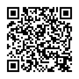 QR bec6ba9