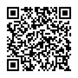 QR bec7b8f