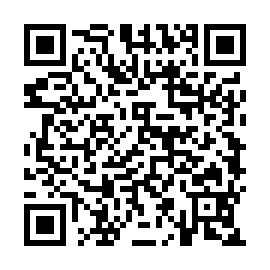QR bec7e14