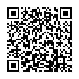 QR bec80d0