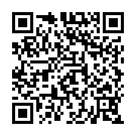 QR bec838a