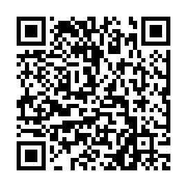 QR bec862b