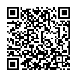QR bec869c