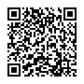 QR bec8a50