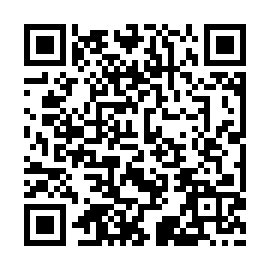 QR bec8b33