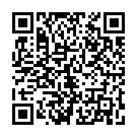 QR bec99d9