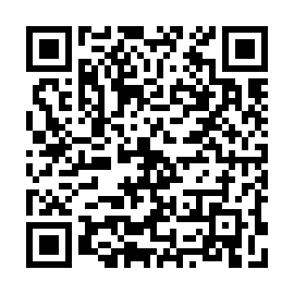QR bec9f51