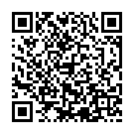 QR becba2d