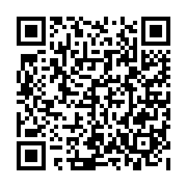 QR becd5ce