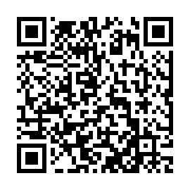 QR becd89b