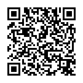 QR becdb99