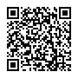 QR becf058