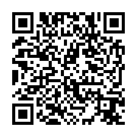 QR becf189