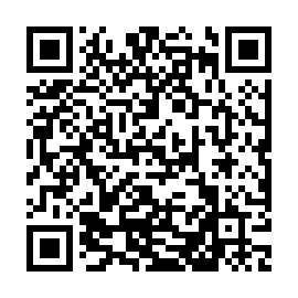 QR becfa5f