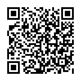 QR becfb7b
