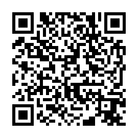 QR becfcf9