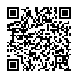 QR bed0125